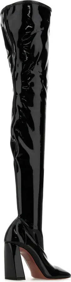 95mm Marine boots - Image 3