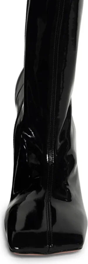 95mm Marine Stretch boots - Image 2