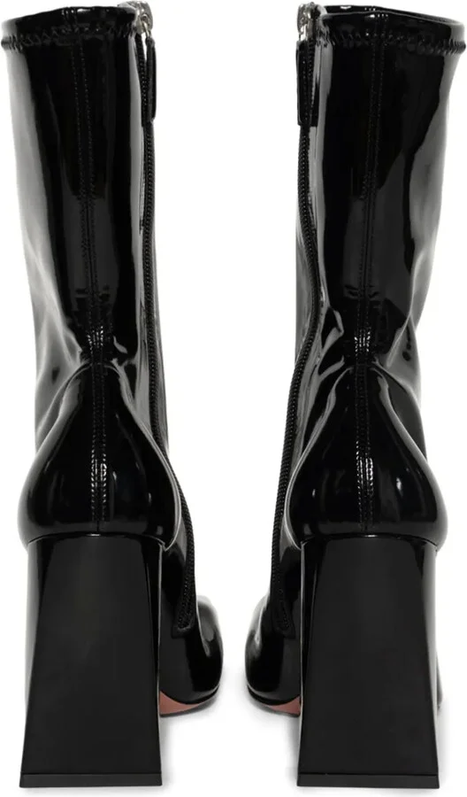 95mm Marine Stretch boots - Image 3