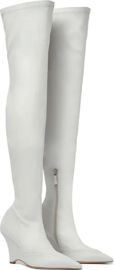 95mm Marta I boots - Image 2