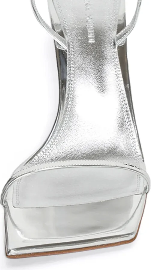 95mm Maya pumps - Image 2