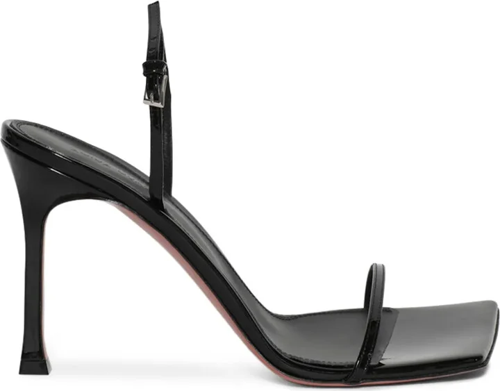 95mm Maya pumps