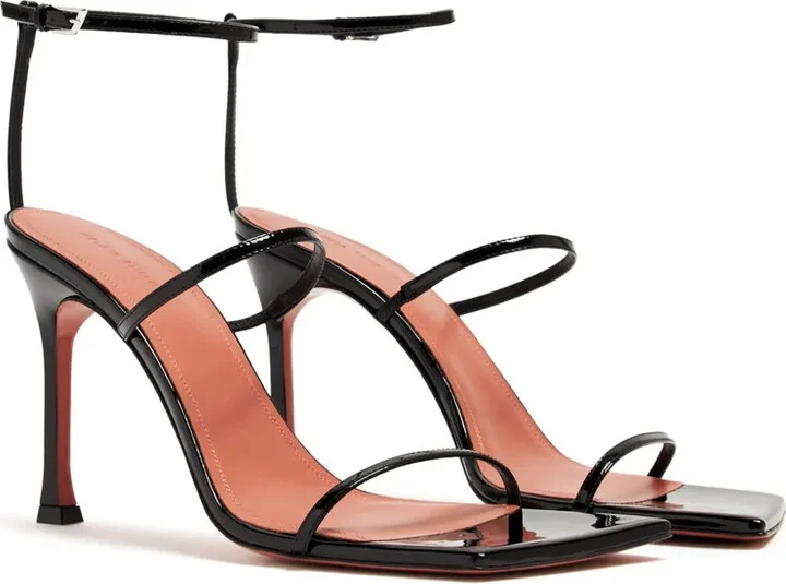 95mm Maya sandals - Image 2