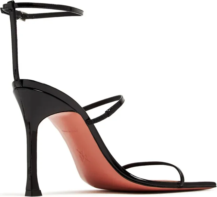 95mm Maya sandals - Image 3