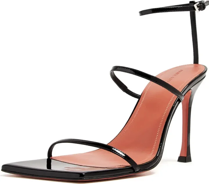 95mm Maya sandals - Image 4