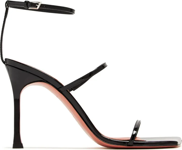 95mm Maya sandals