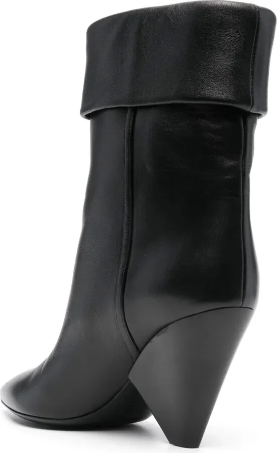 95mm Niki boots - Image 3