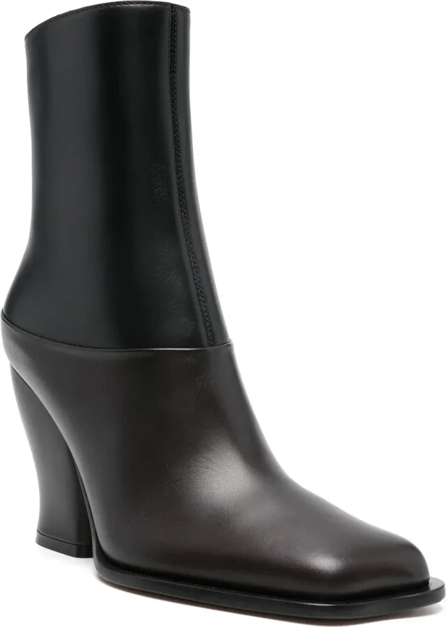 95mm Onda boots - Image 2