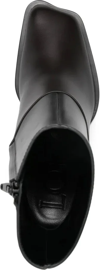 95mm Onda boots - Image 4