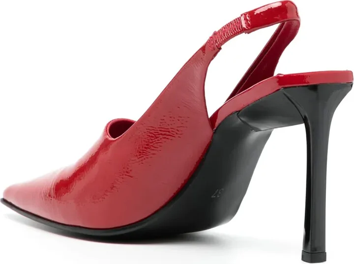 95mm Onya pumps - Image 3