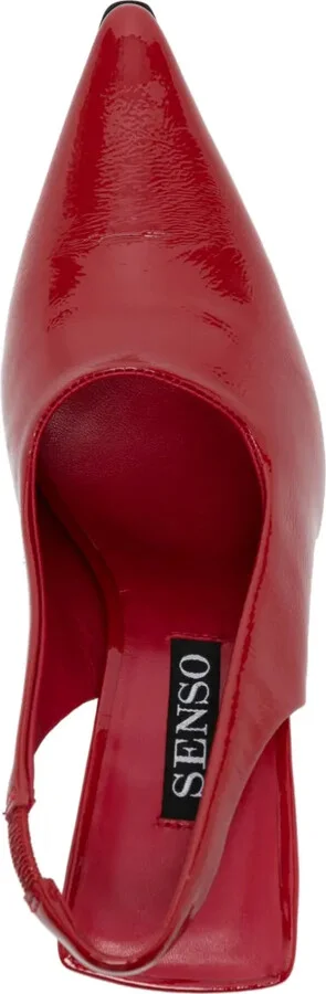95mm Onya pumps - Image 4