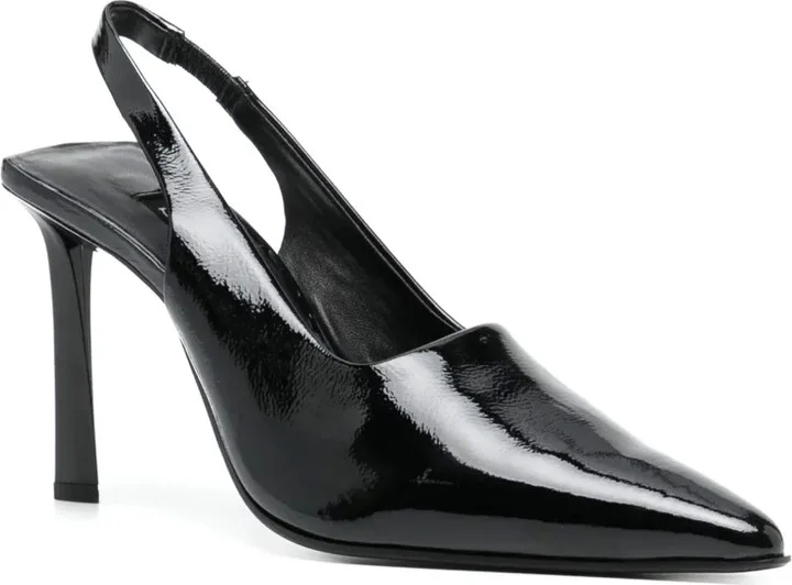 95mm Onya pumps - Image 2