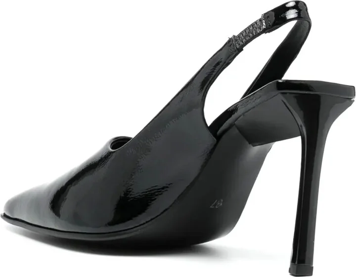 95mm Onya pumps - Image 3