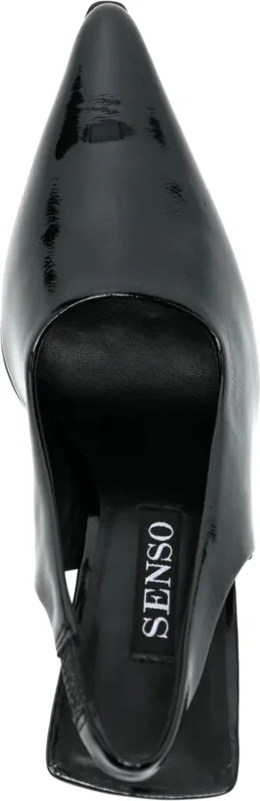 95mm Onya pumps - Image 4