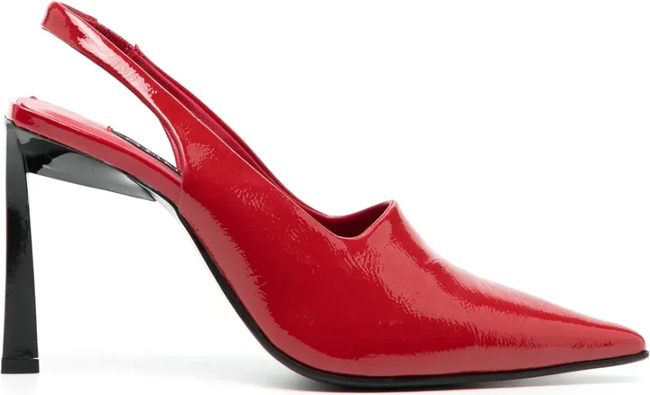 95mm Onya pumps