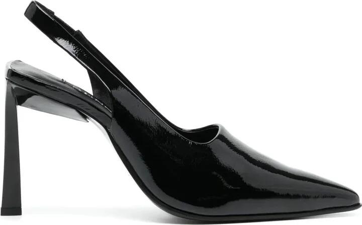 95mm Onya pumps
