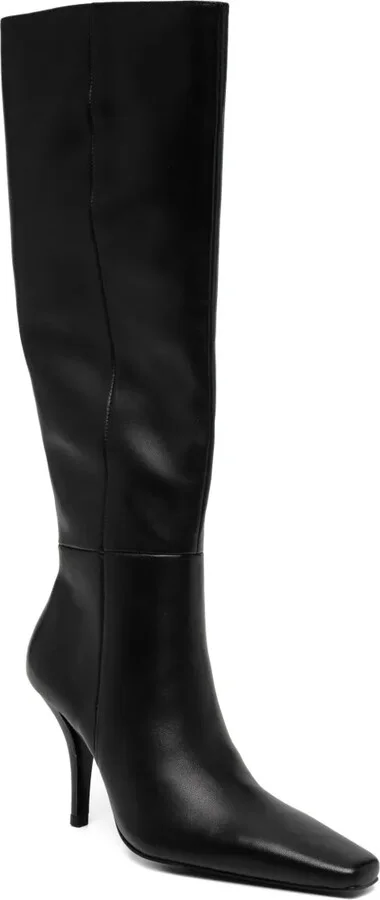 95mm Ora I knee-high boots - Image 2