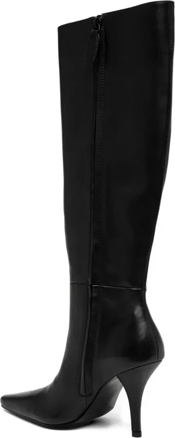 95mm Ora I knee-high boots - Image 3