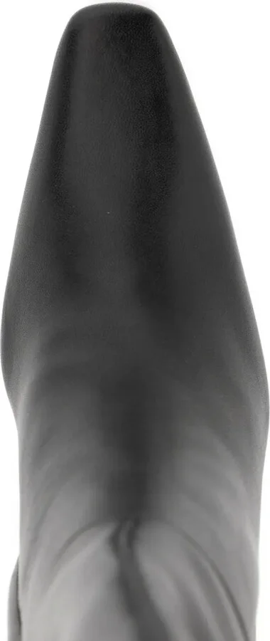 95mm Ora I knee-high boots - Image 4