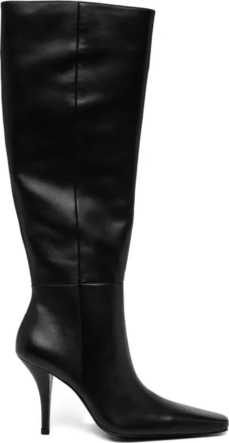 95mm Ora I knee-high boots
