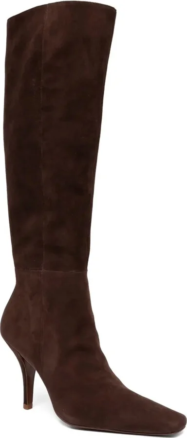 95mm Ora II knee-high boots - Image 2