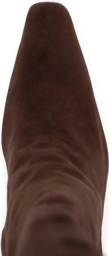 95mm Ora II knee-high boots - Image 4