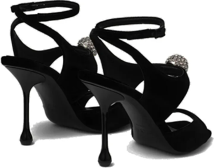 95mm Orb sandals - Image 5