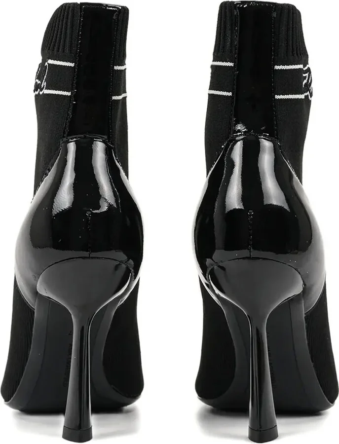 95mm Pandara Signia boots - Image 3