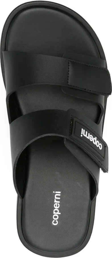 95mm Patch sandals - Image 4