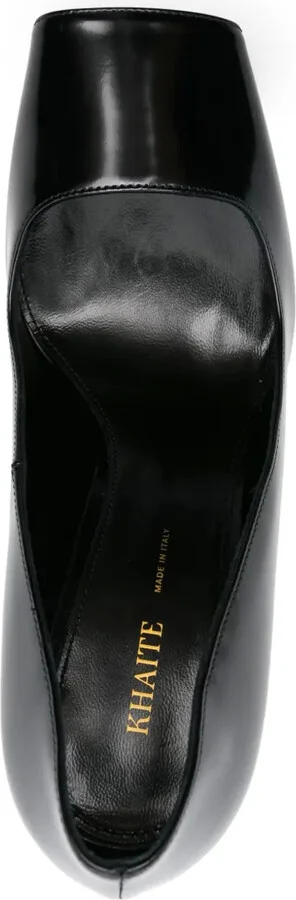 95mm Patent Pumps - Image 4