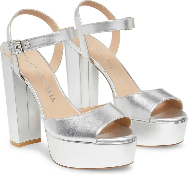 95mm Ryder sandals - Image 2