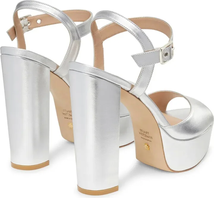 95mm Ryder sandals - Image 3