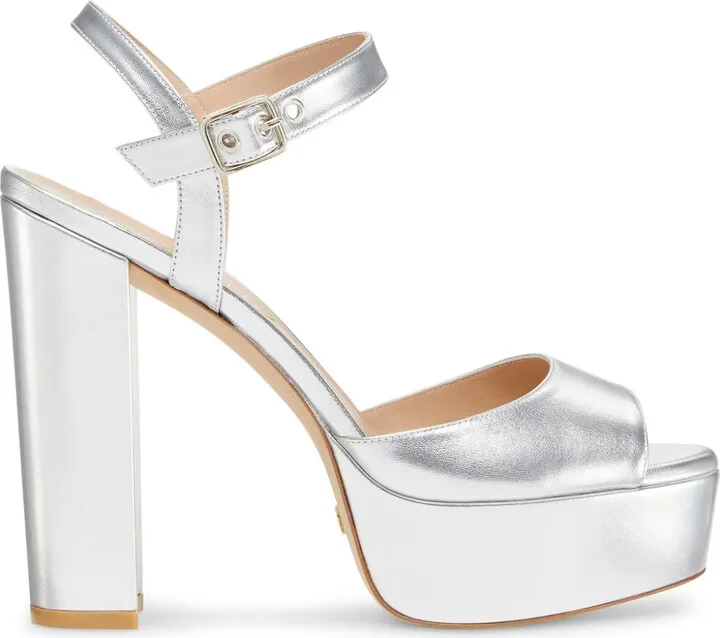 95mm Ryder sandals