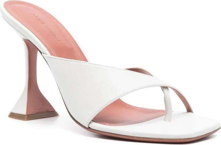 95mm Shiona Sandals - Image 2