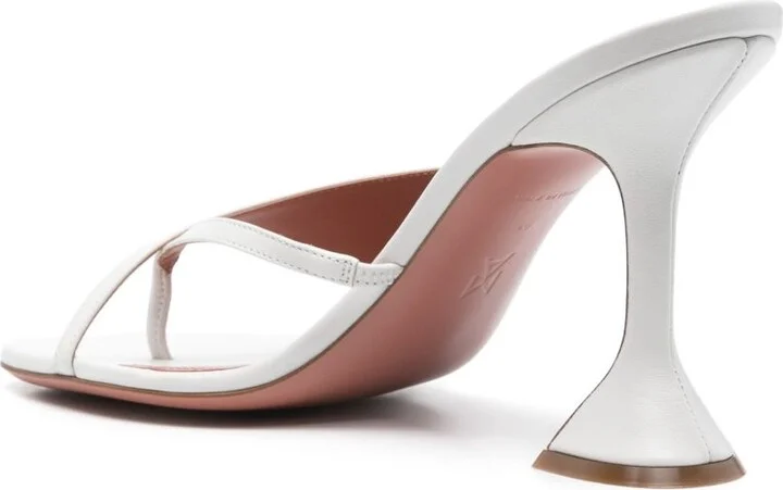 95mm Shiona Sandals - Image 3