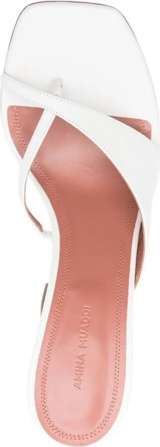 95mm Shiona Sandals - Image 4