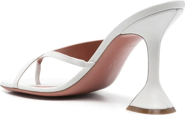 95mm Shiona sandals - Image 3