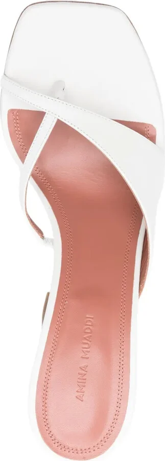 95mm Shiona sandals - Image 4