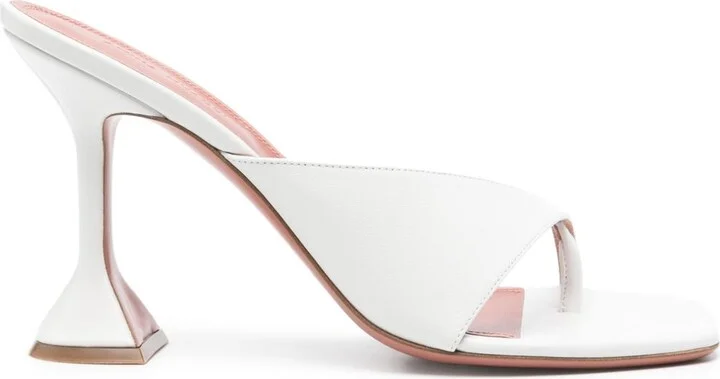 95mm Shiona Sandals