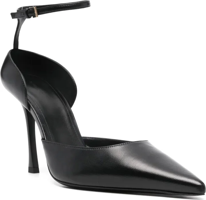 95mm Show pumps - Image 2