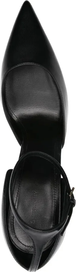 95mm Show pumps - Image 4