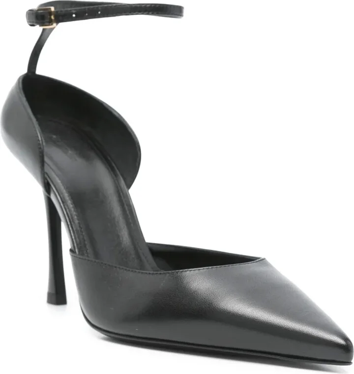 95mm Show pumps - Image 2