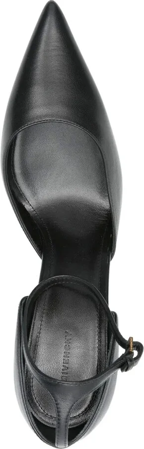 95mm Show pumps - Image 4