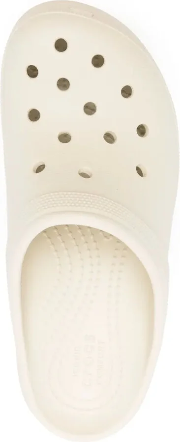 95mm Siren clogs - Image 4