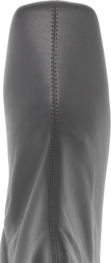 95mm Sora I ankle boots - Image 4