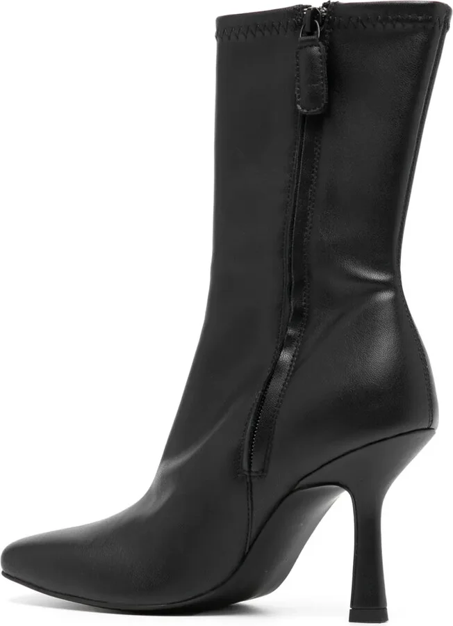 95mm Sora I ankle boots - Image 3