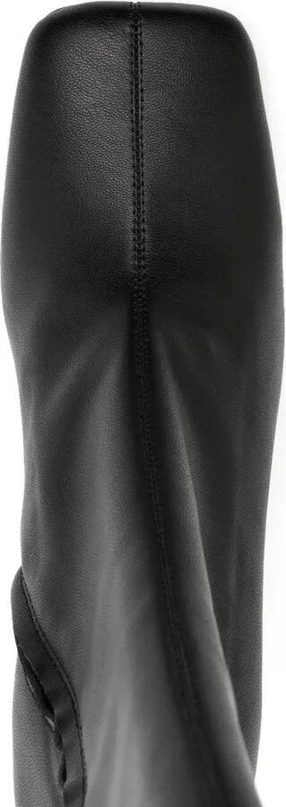 95mm Sora I ankle boots - Image 4