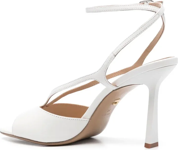 95mm Streep sandals - Image 3