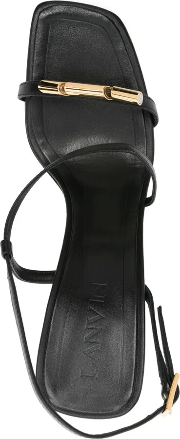 95mm Swing sandals - Image 4