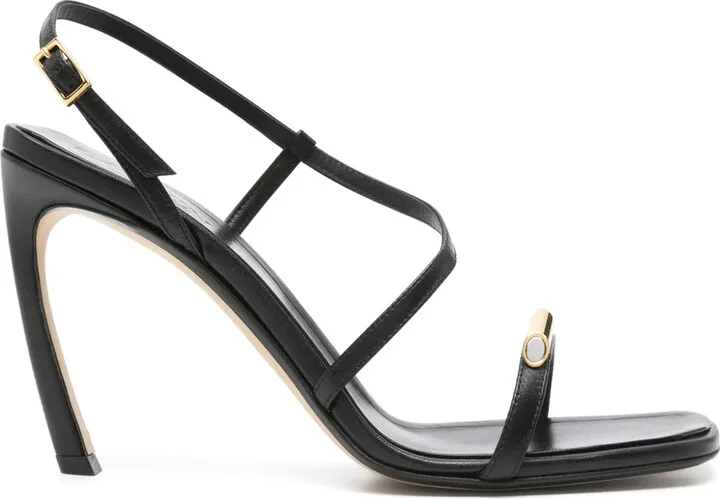 95mm Swing sandals